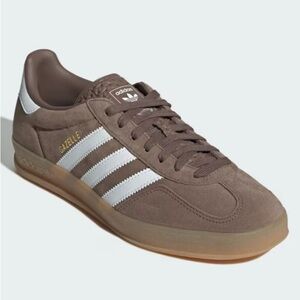 Adidas Gazelle Earth Strata